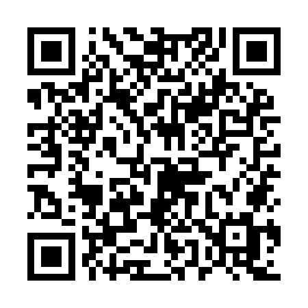 QR code for 559YOM