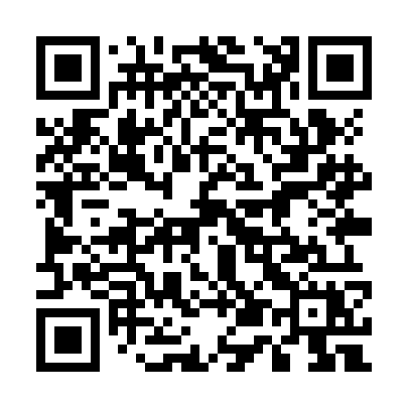 QR code for 559ZOX