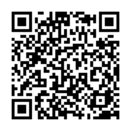 QR code for 559ZRA