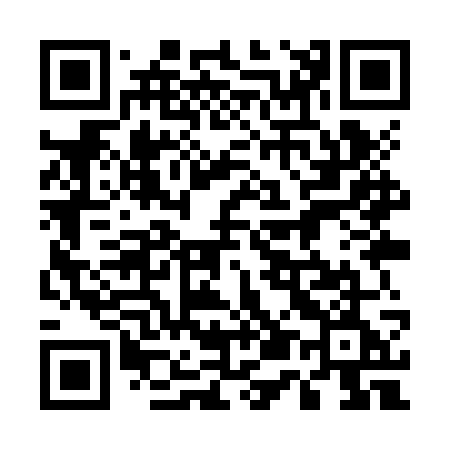 QR code for 559ZWE