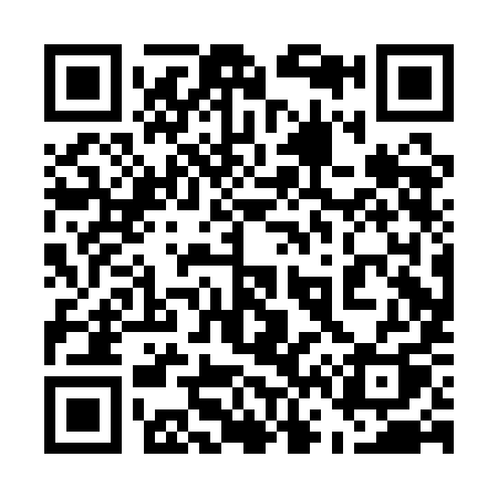 QR code for 560AIQ
