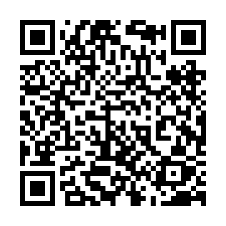 QR code for 560BCZ