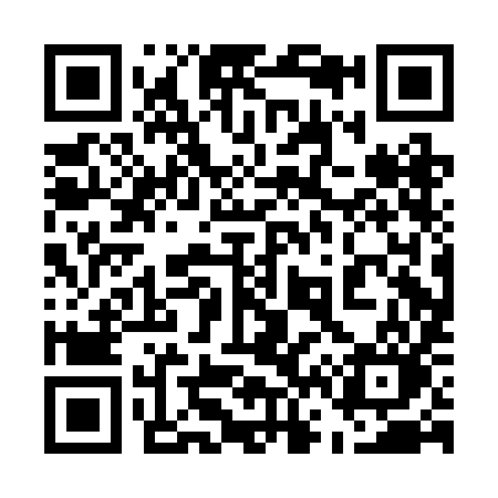 QR code for 560BIO