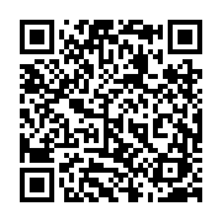 QR code for 560CFK