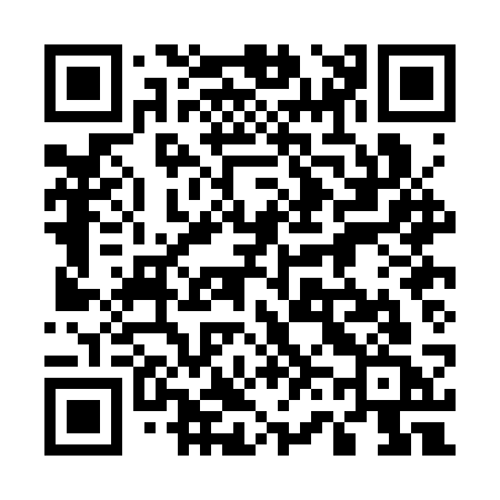 QR code for 560CSC