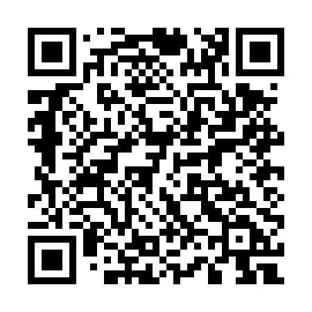 QR code for 560DPD