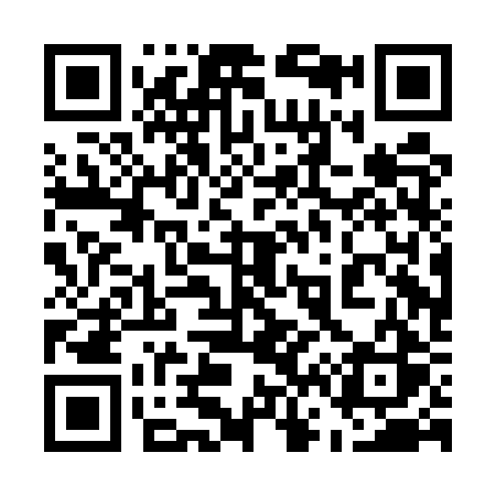 QR code for 560ERS