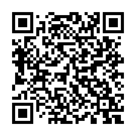 QR code for 560ESW