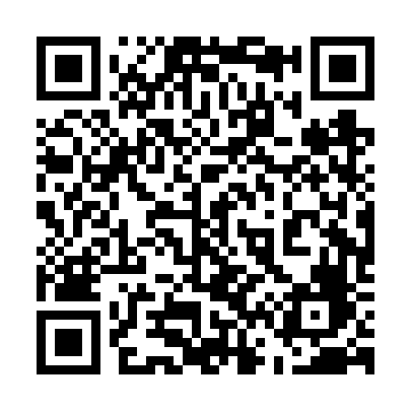 QR code for 560FVF
