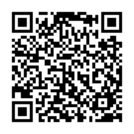 QR code for 560GQG