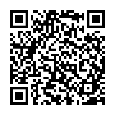 QR code for 560HYC