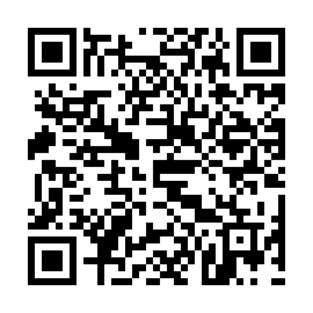 QR code for 560IKU