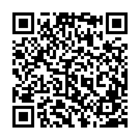 QR code for 560IVV