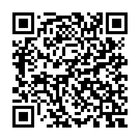 QR code for 560JMG