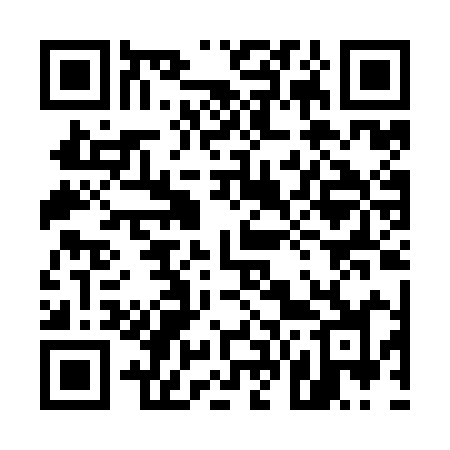 QR code for 560KIJ