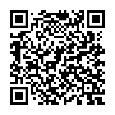QR code for 560KLV