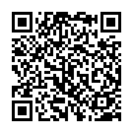 QR code for 560KQU
