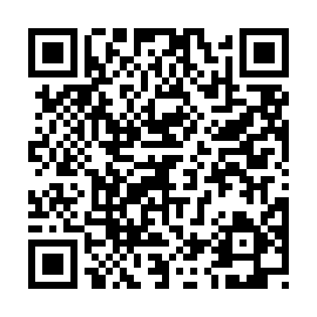 QR code for 560LHW