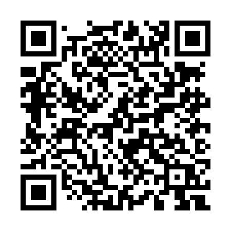 QR code for 560LJP