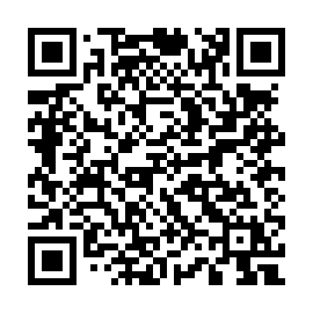 QR code for 560LQX