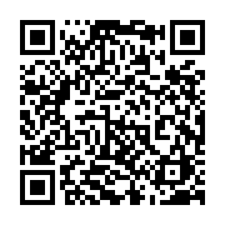 QR code for 560MCC