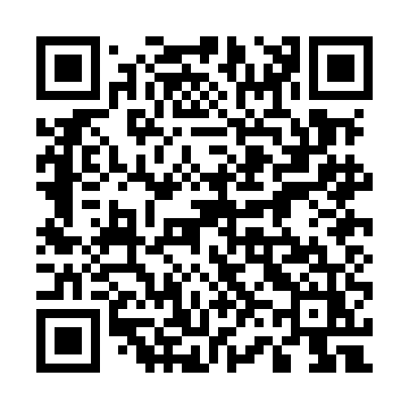 QR code for 560MEZ