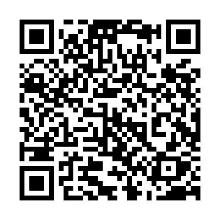 QR code for 560MKX