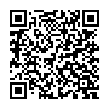 QR code for 560NDL