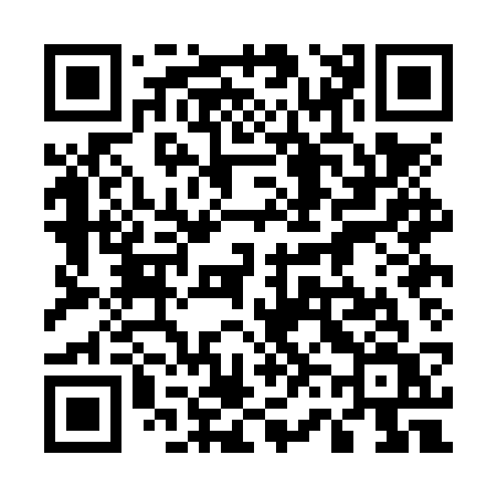 QR code for 560NSV