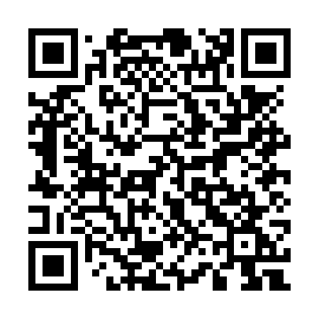 QR code for 560NWG