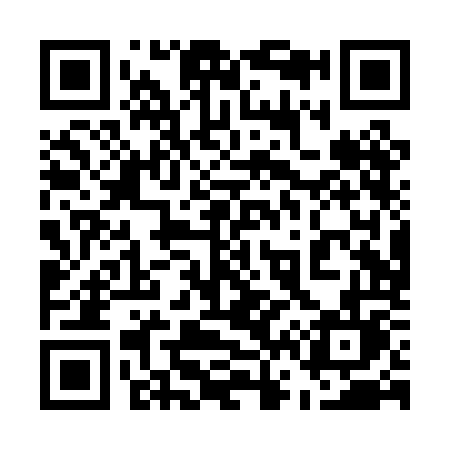 QR code for 560POL