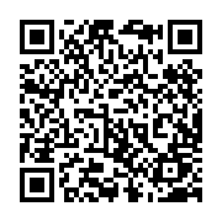 QR code for 560POT