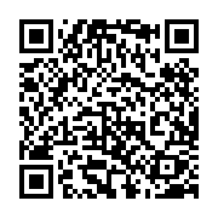 QR code for 560POY