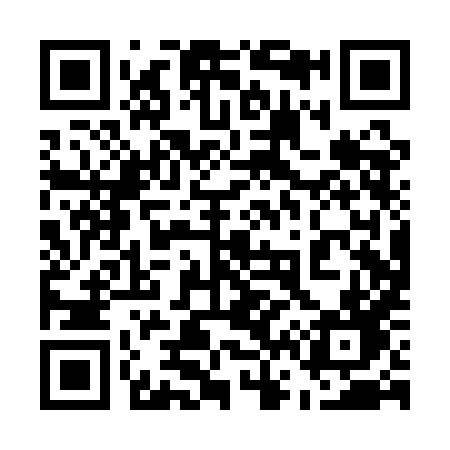 QR code for 560QHD