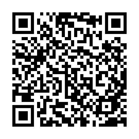 QR code for 560QHE