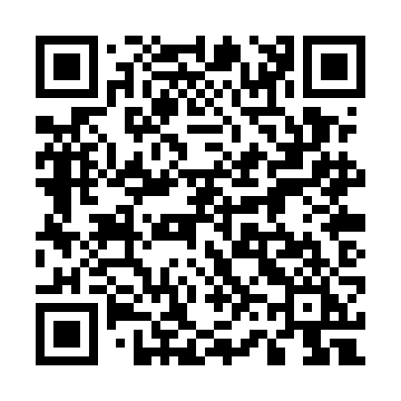 QR code for 560UJI