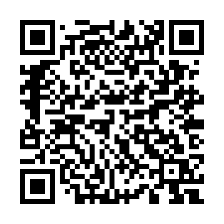 QR code for 560UKS