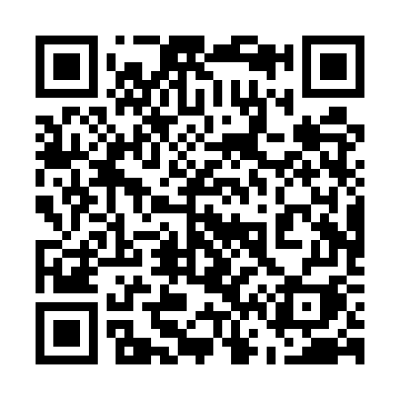 QR code for 560UWI