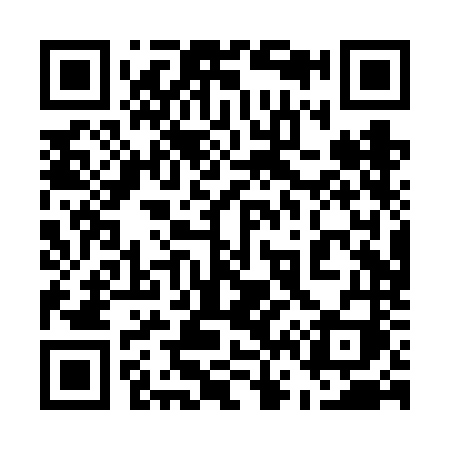 QR code for 560VNI