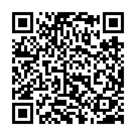QR code for 560VUY