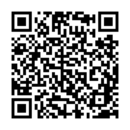 QR code for 560WDC