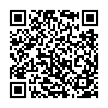 QR code for 560WER
