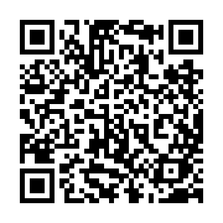 QR code for 560WMK