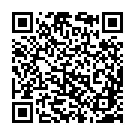 QR code for 560XTC