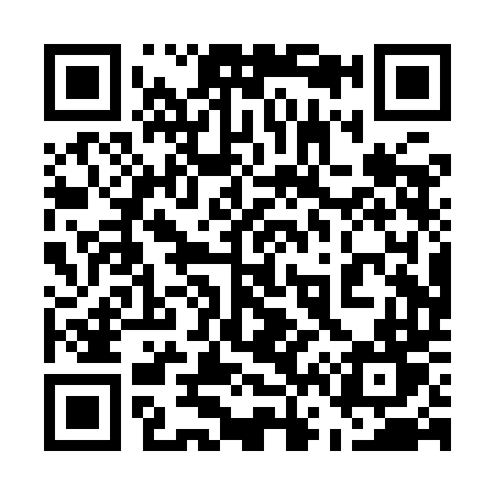 QR code for 560YDT