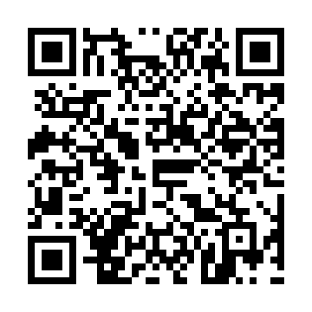 QR code for 560YHE