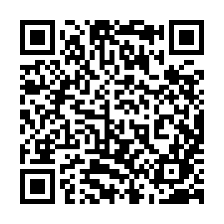 QR code for 560YHL