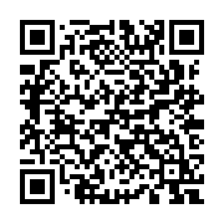 QR code for 560YKZ