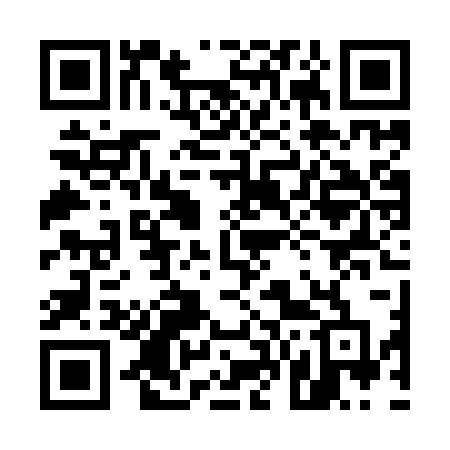 QR code for 560YRD