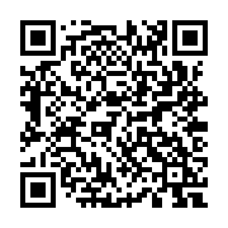 QR code for 560YZK